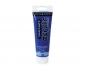 Farba akryl Graduate Acrylic 120ml primary blue