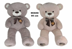 Miś 95cm MIX