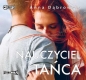 Nauczyciel tańca - Anna Dąbrowska