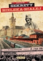 Sekrety Bielska-Białej - Jacek Kachel