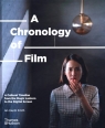 A Chronology of Film Smith Ian Haydn
