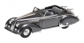 Lancia Astura Tipo 233 Corto 1936 (grey metallic) (437125334)