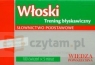 WP Włoski - Trening błyskawiczny. Gramatyka