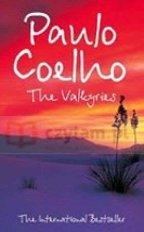 Paulo Coelho: The Valkyries - Paulo Coelho