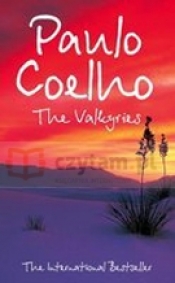 Paulo Coelho: The Valkyries - Paulo Coelho