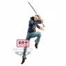 Figurka OP Maximatic The Trafalgar Law ii 8+