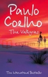 Paulo Coelho: The Valkyries Paulo Coelho