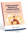 Kontrola umów cywilnoprawnych od 8 lipca 2026... Andrzej Radzisław
