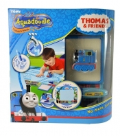 Aquadoodle mata Thomas and Friends (E72469)