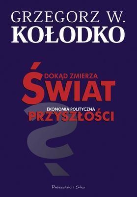 Dokąd zmierza świat