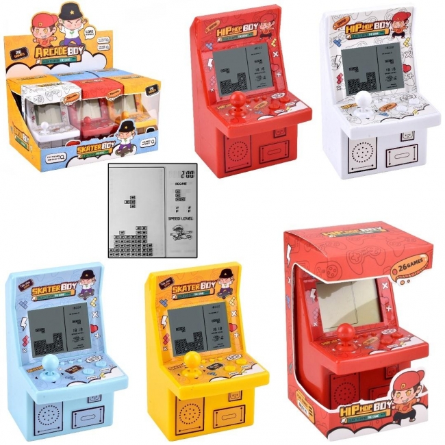 <img src='https://webimage.pl/pics/693/4/d5901353684693.jpg'>