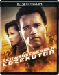 Egzekutor (Blu-ray 4K)
