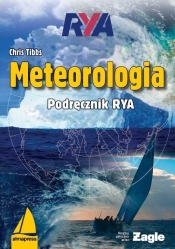 Meteorologia - Tibbs Chris<br />