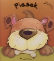 Piesek