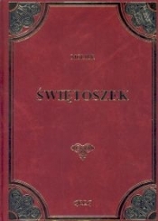 Świętoszek