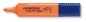 Zakreślacz Staedtler Textsurfer classic - pomarańczowy (S 364-4)