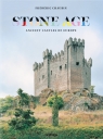 Stone Age.Ancient Castles of Europe Chaubin Frédéric