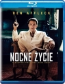 Nocne życie (Blu-ray)