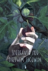Spotkania pod drzewem figowym Ewa Liegman