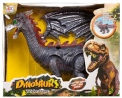 Dinozaur