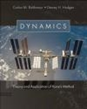 Dynamics - Dewey Hodges, Carlos Roithmayr
