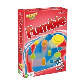 Fumble (52569)
