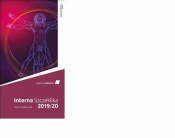 Interna Szczeklika MAŁY podręcznik 2019/20 - Piotr Gajewski