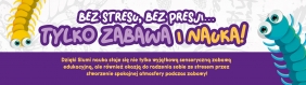 Slumi Science, 100 Slimów