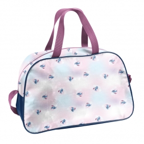 Torba sportowa - Stitch - Exp. 626
