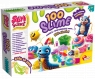 Slumi Science, 100 SlimówWiek: 7+
