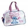 Torba sportowa - Stitch - Exp. 626