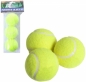 Piłka tenisowa 3szt