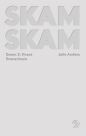 SKAM Sezon 2 Noora - Julie Andem
