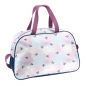 Torba sportowa - Stitch - Exp. 626