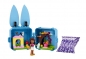 Lego Friends: Kostka Andrei z królikiem (41666)