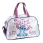 Torba sportowa - Stitch - Exp. 626