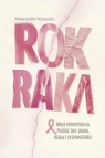 ROK RAKA