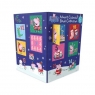 Peppa Pig: 2022 Advent Calendar Book Collection