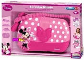 Komputer torebka Minnie (60769)