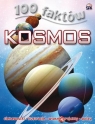 100 faktów. Kosmos Sue Becklake