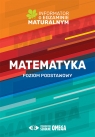Matematyka Informator o egz.matur.2022/23 PP Poziom podstawowy Centralna Komisja Egzaminacyjna