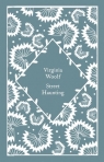 Street Haunting Virginia Woolf