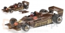 MINICHAMPS Lotus Ford 79 #31 (100790031)