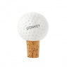 <img src='https://webimage.pl/pics/693/7/d4260407137693.jpg' width='400' height='400'> Korek na butelkę - Golf