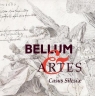 Bellum et Artes - Casus Silesiae Seidel-Grzesińska Agnieszka, Wisłocki Marcin