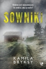 Sowniki