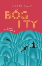 Bóg i Ty - Mark E. Thibodeaux