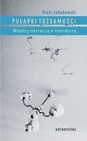 Pułapki tożsamości
