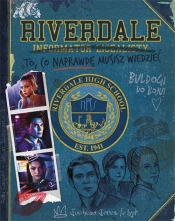 Riverdale Informator licealisty