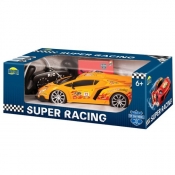DROMADER Super racing + pakiet